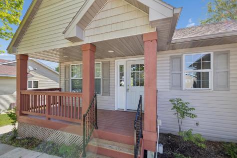211 7th Street S Winsted MN 55395