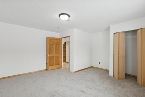 211 7th Street S Winsted MN 55395