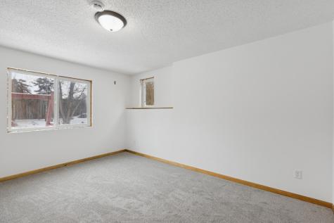 211 7th Street S Winsted MN 55395