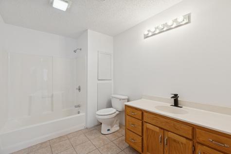 211 7th Street S Winsted MN 55395