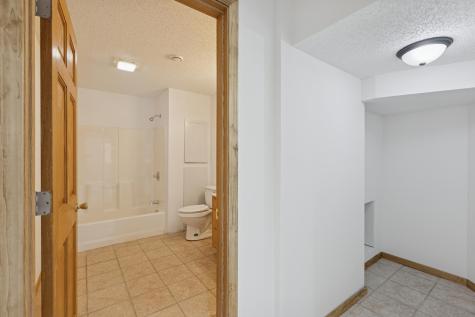 211 7th Street S Winsted MN 55395