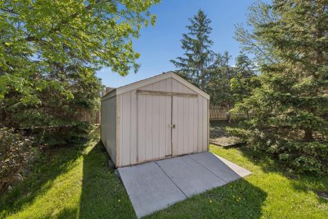 211 7th Street S Winsted MN 55395