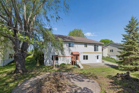 211 7th Street S Winsted MN 55395