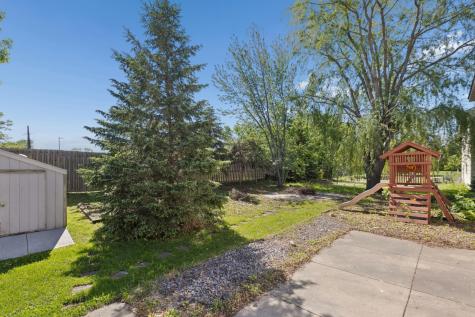 211 7th Street S Winsted MN 55395