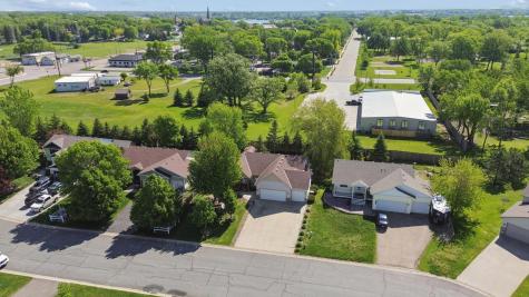 211 7th Street S Winsted MN 55395