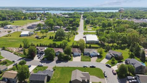 211 7th Street S Winsted MN 55395