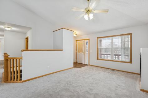 211 7th Street S Winsted MN 55395