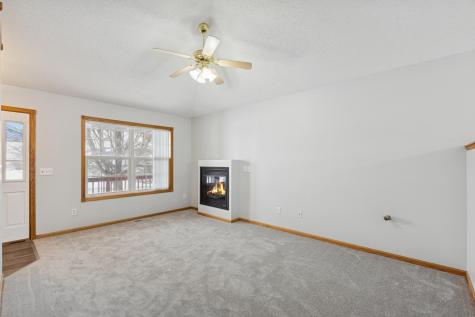 211 7th Street S Winsted MN 55395