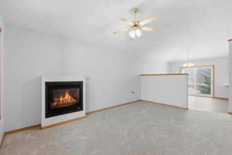 211 7th Street S Winsted MN 55395