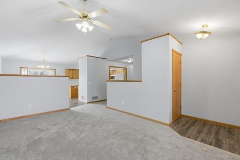 211 7th Street S Winsted MN 55395