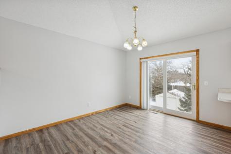 211 7th Street S Winsted MN 55395
