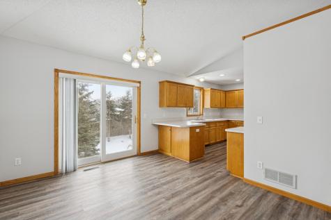 211 7th Street S Winsted MN 55395