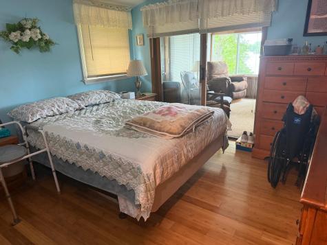1821 Brookside Circle Albert Lea MN 56007