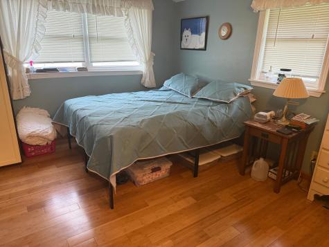 1821 Brookside Circle Albert Lea MN 56007