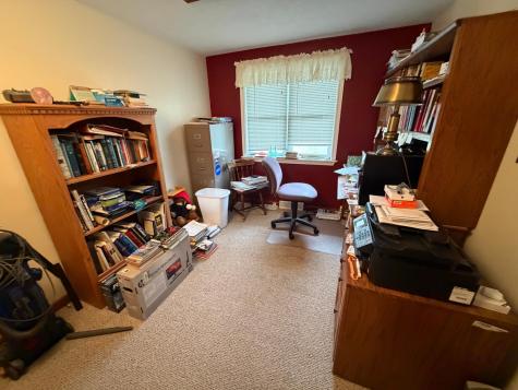 1821 Brookside Circle Albert Lea MN 56007