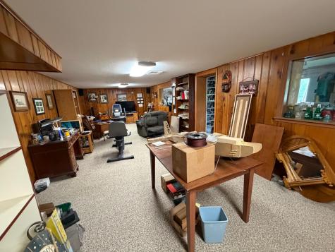 1821 Brookside Circle Albert Lea MN 56007