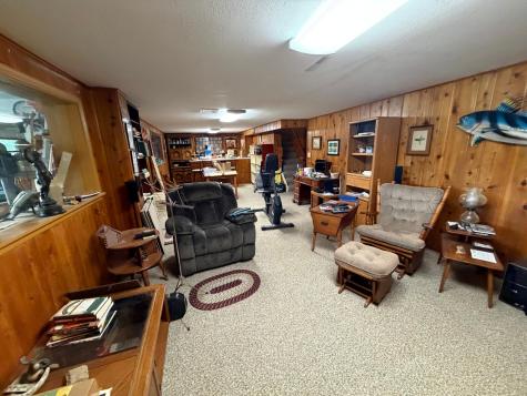 1821 Brookside Circle Albert Lea MN 56007