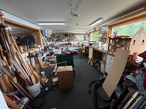 1821 Brookside Circle Albert Lea MN 56007