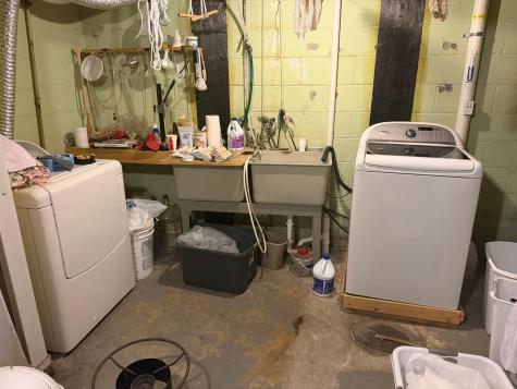 1821 Brookside Circle Albert Lea MN 56007