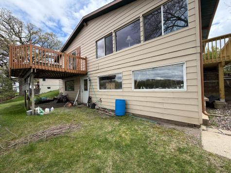 1821 Brookside Circle Albert Lea MN 56007