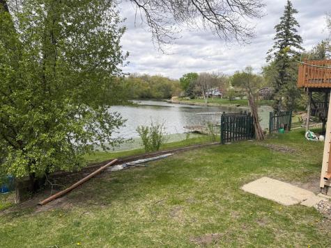 1821 Brookside Circle Albert Lea MN 56007