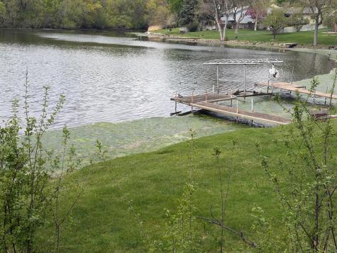 1821 Brookside Circle Albert Lea MN 56007