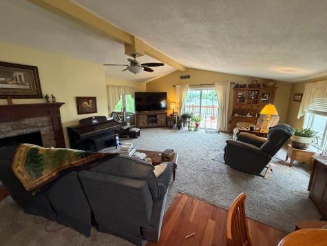 1821 Brookside Circle Albert Lea MN 56007