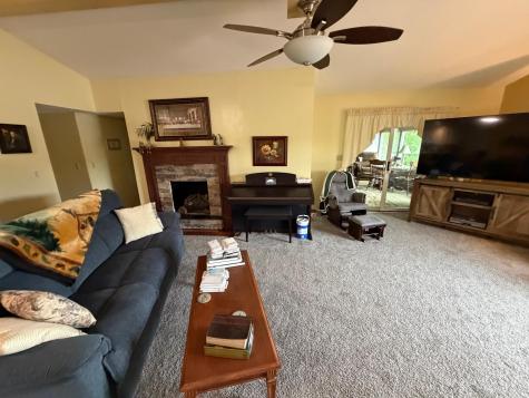 1821 Brookside Circle Albert Lea MN 56007