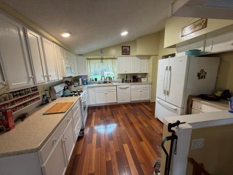 1821 Brookside Circle Albert Lea MN 56007