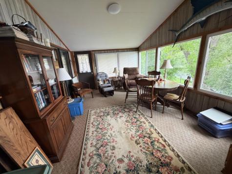 1821 Brookside Circle Albert Lea MN 56007