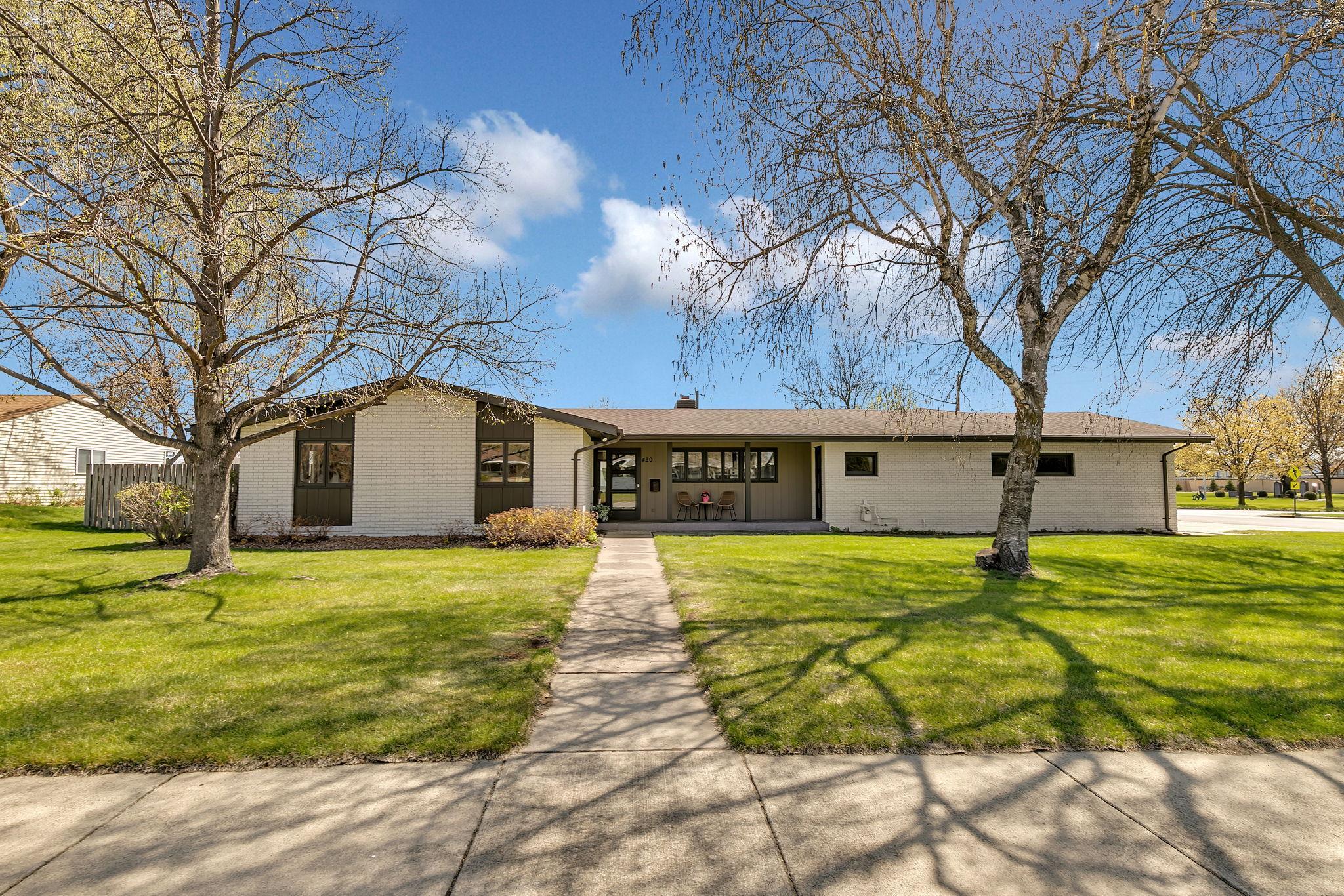 420 6th Avenue N Cold Spring MN 56320