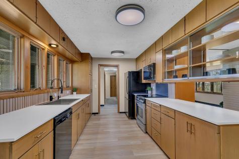 420 6th Avenue N Cold Spring MN 56320
