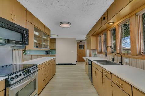 420 6th Avenue N Cold Spring MN 56320