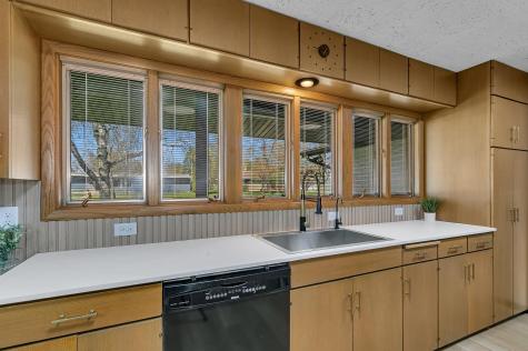 420 6th Avenue N Cold Spring MN 56320