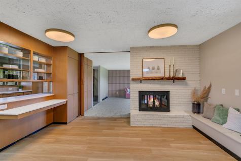 420 6th Avenue N Cold Spring MN 56320