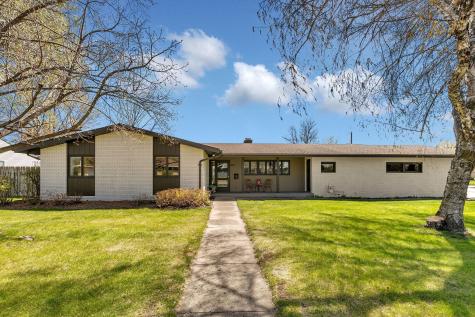 420 6th Avenue N Cold Spring MN 56320