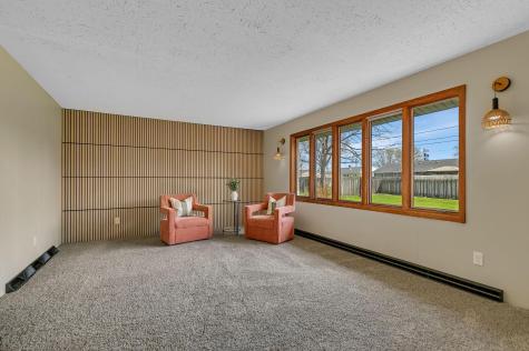 420 6th Avenue N Cold Spring MN 56320