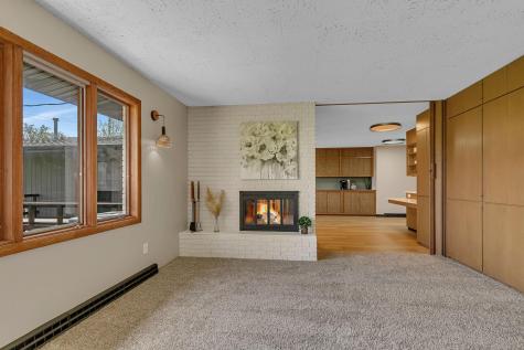 420 6th Avenue N Cold Spring MN 56320