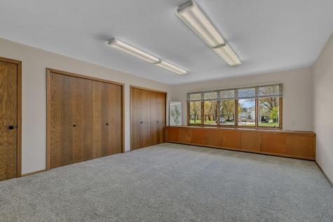 420 6th Avenue N Cold Spring MN 56320