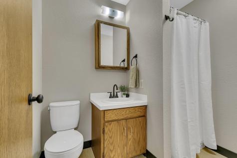 420 6th Avenue N Cold Spring MN 56320