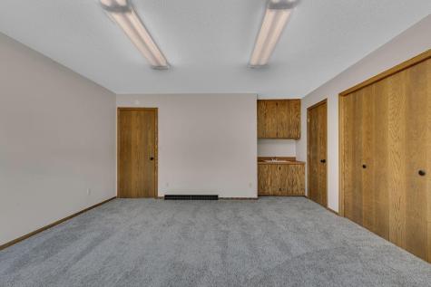 420 6th Avenue N Cold Spring MN 56320