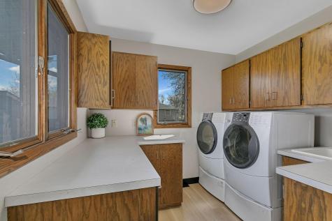 420 6th Avenue N Cold Spring MN 56320