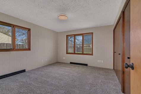 420 6th Avenue N Cold Spring MN 56320