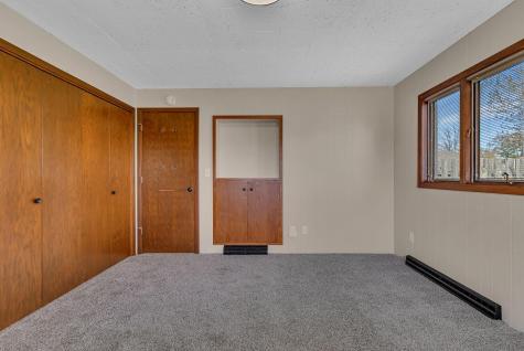 420 6th Avenue N Cold Spring MN 56320