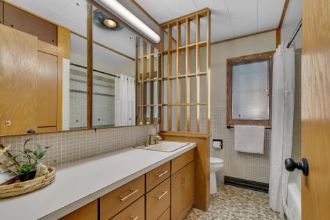 420 6th Avenue N Cold Spring MN 56320