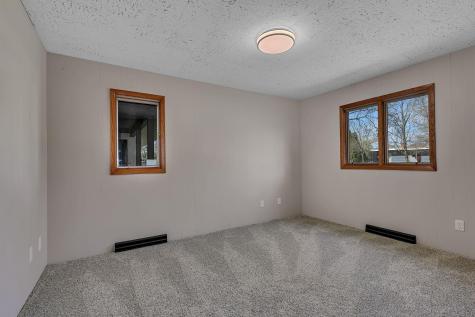 420 6th Avenue N Cold Spring MN 56320