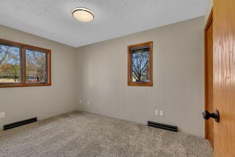 420 6th Avenue N Cold Spring MN 56320