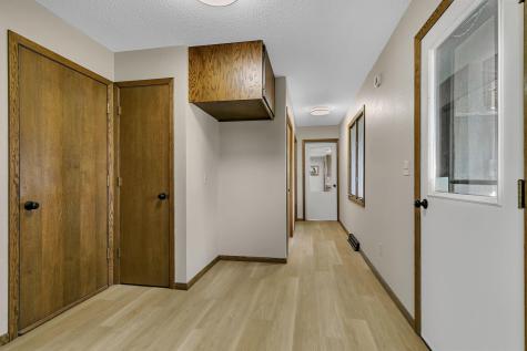 420 6th Avenue N Cold Spring MN 56320
