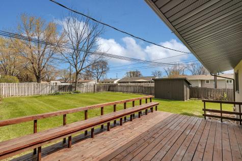420 6th Avenue N Cold Spring MN 56320