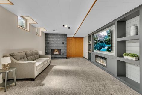 420 6th Avenue N Cold Spring MN 56320